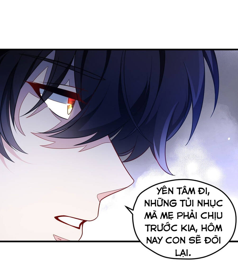 Tiên Tôn Lạc Vô Cực