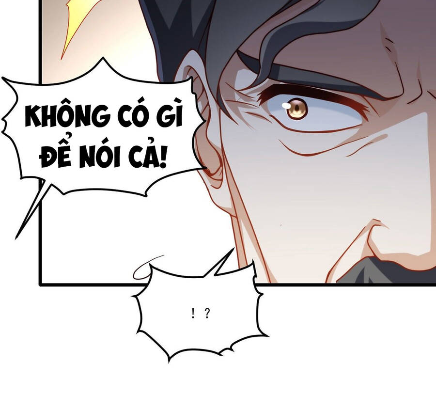 Tiên Tôn Lạc Vô Cực
