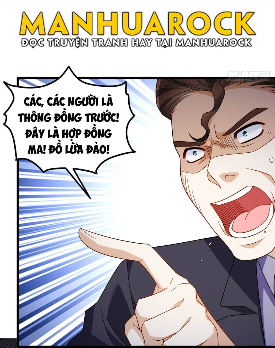 Tiên Tôn Lạc Vô Cực