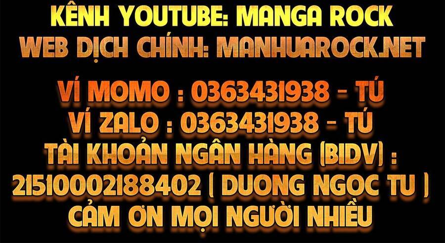 Tiên Tôn Lạc Vô Cực