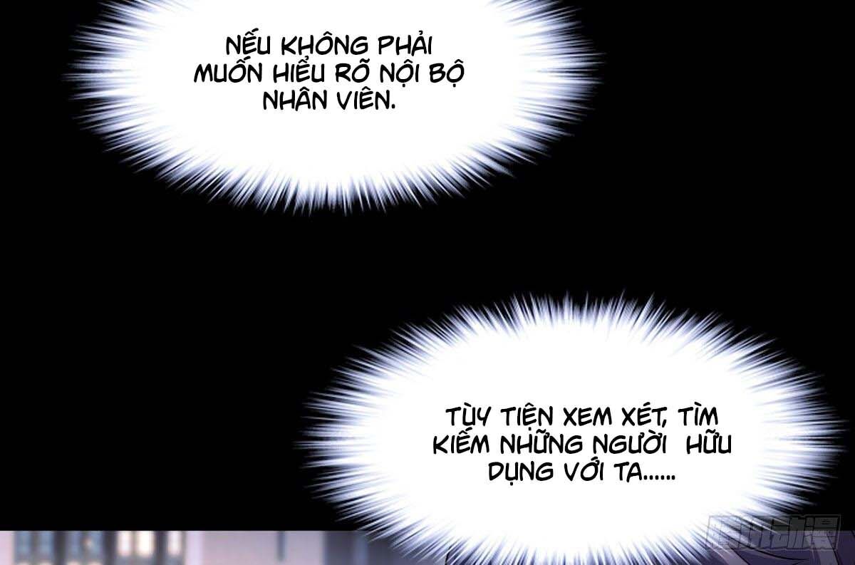 Tiên Tôn Lạc Vô Cực