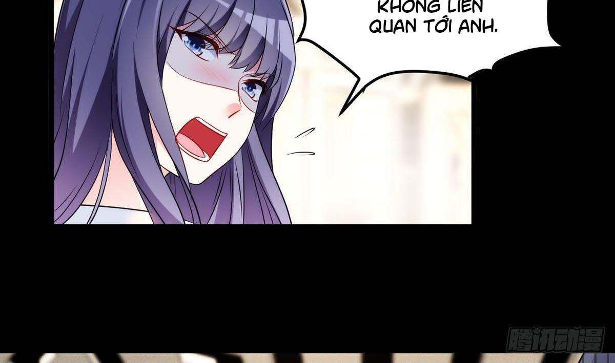 Tiên Tôn Lạc Vô Cực