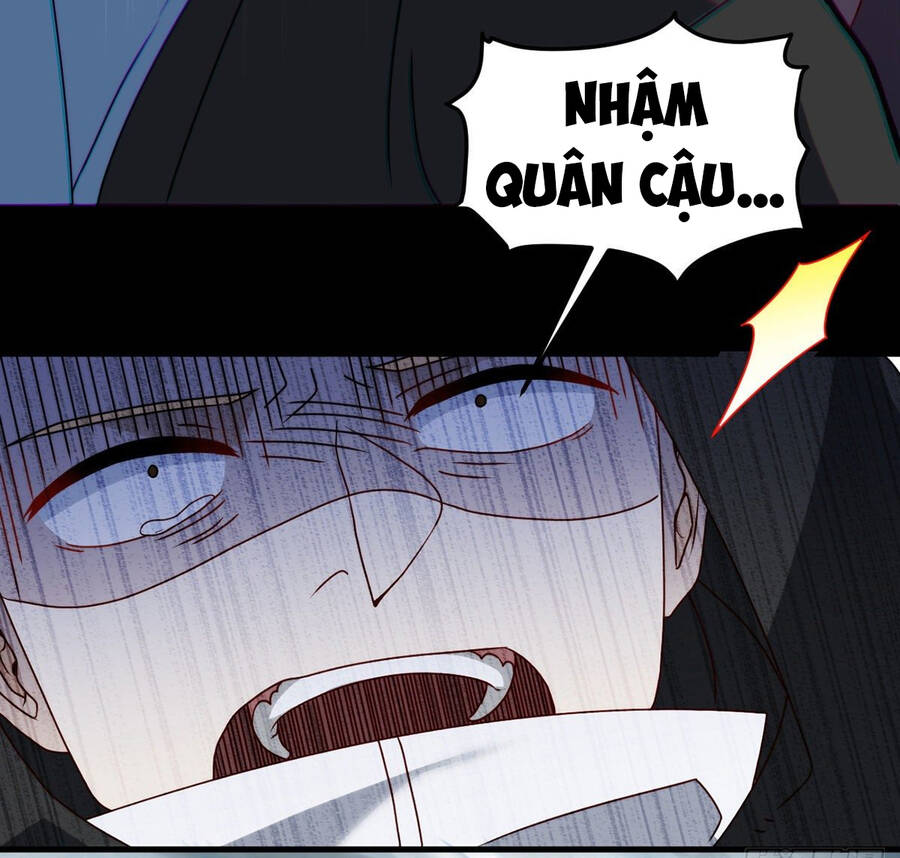 Tiên Tôn Lạc Vô Cực