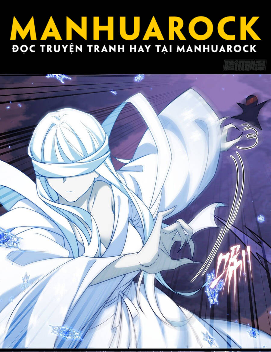 Tiên Tôn Lạc Vô Cực