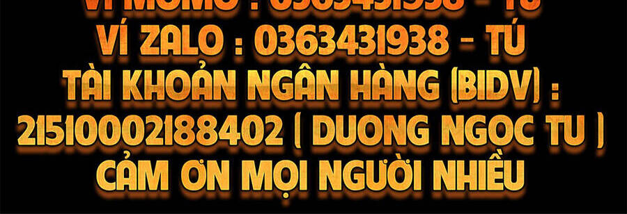 Tiên Tôn Lạc Vô Cực