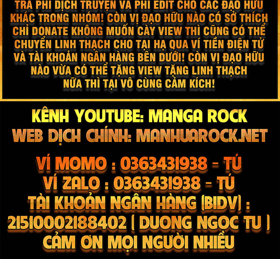 Tiên Tôn Lạc Vô Cực