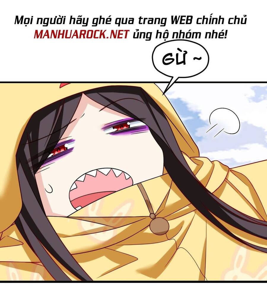 Tiên Tôn Lạc Vô Cực