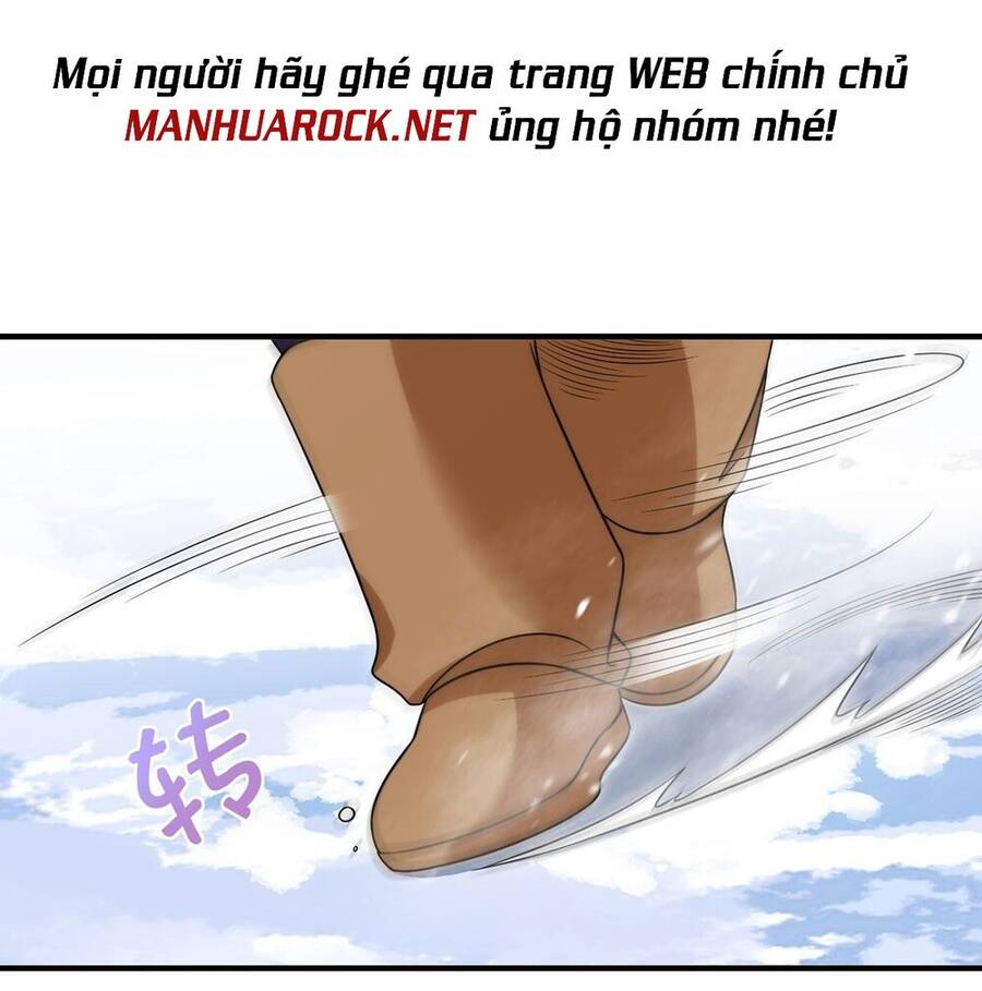 Tiên Tôn Lạc Vô Cực