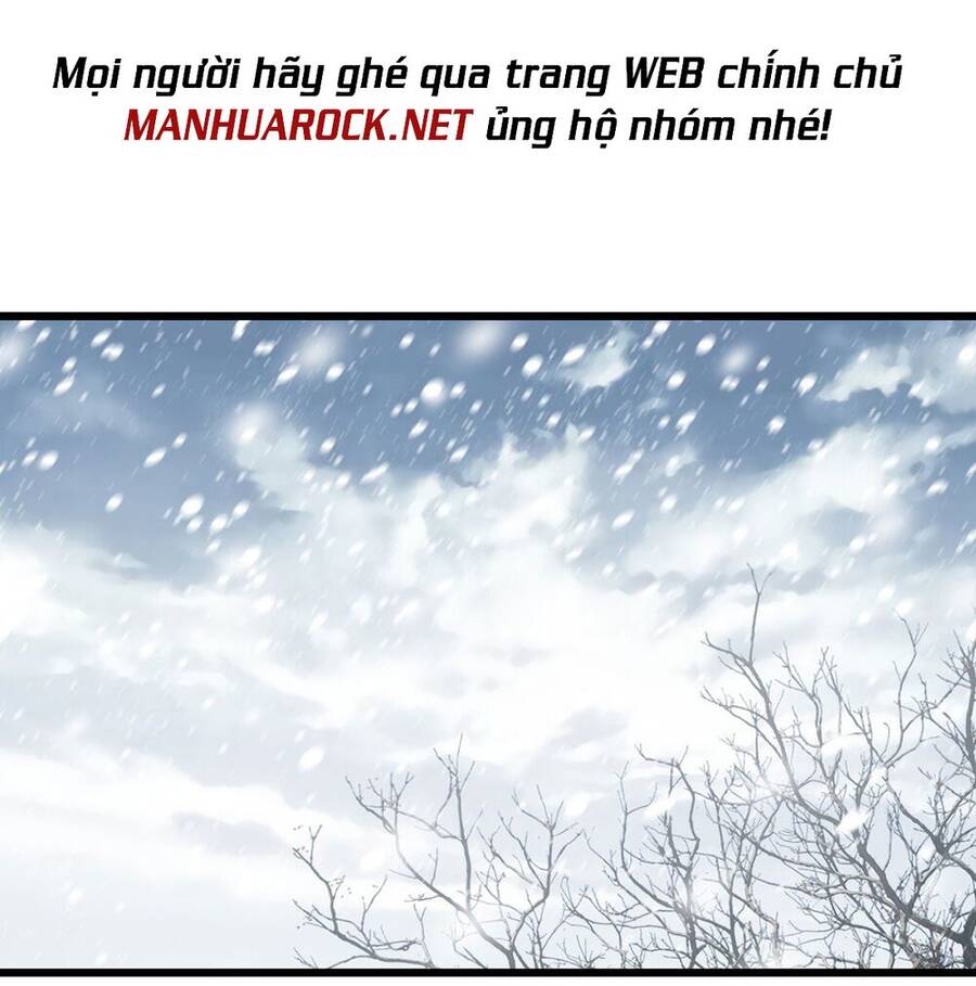 Tiên Tôn Lạc Vô Cực