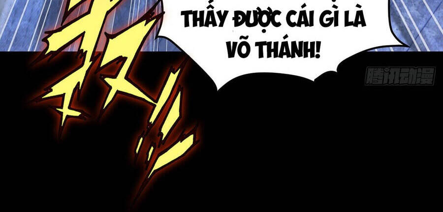 Tiên Tôn Lạc Vô Cực