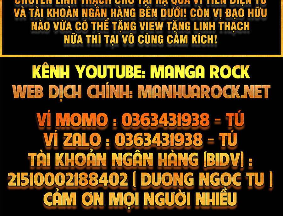 Tiên Tôn Lạc Vô Cực