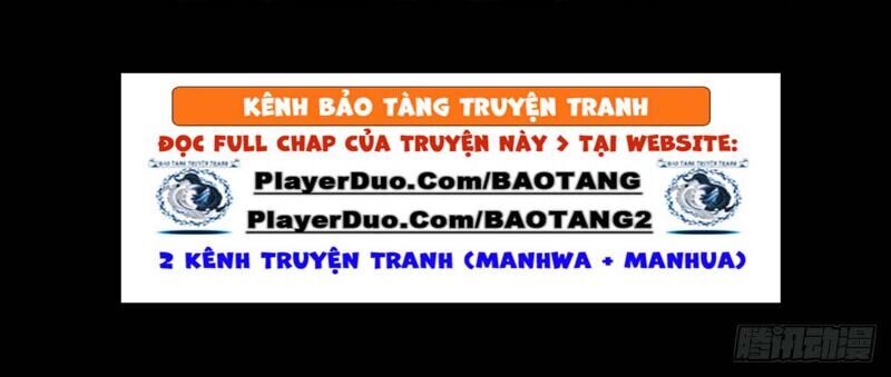 Tiên Tôn Lạc Vô Cực