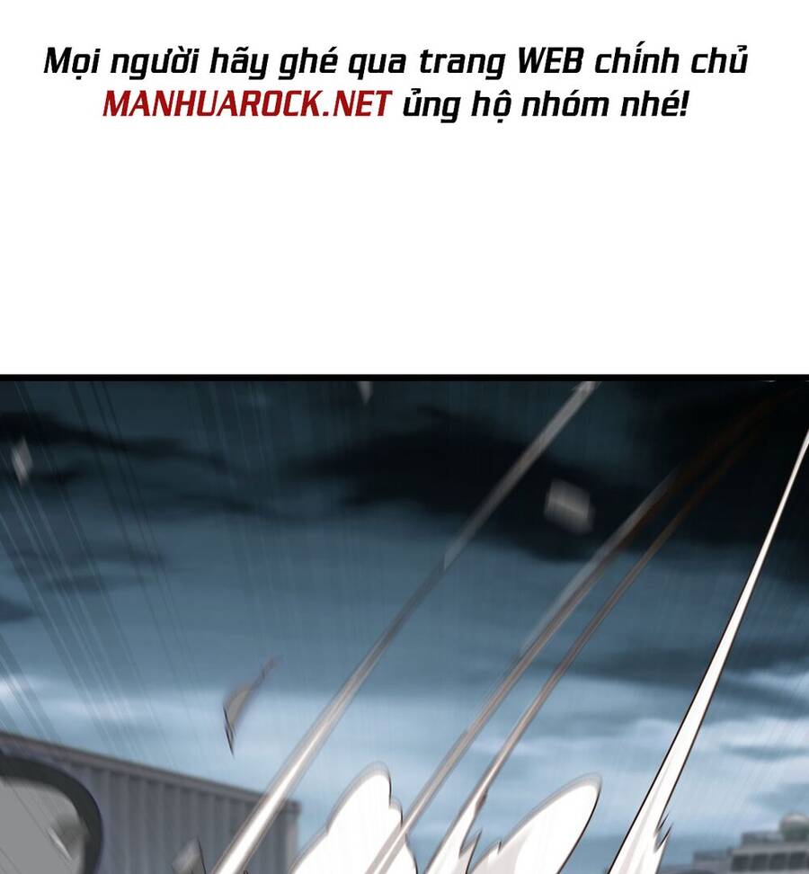 Tiên Tôn Lạc Vô Cực