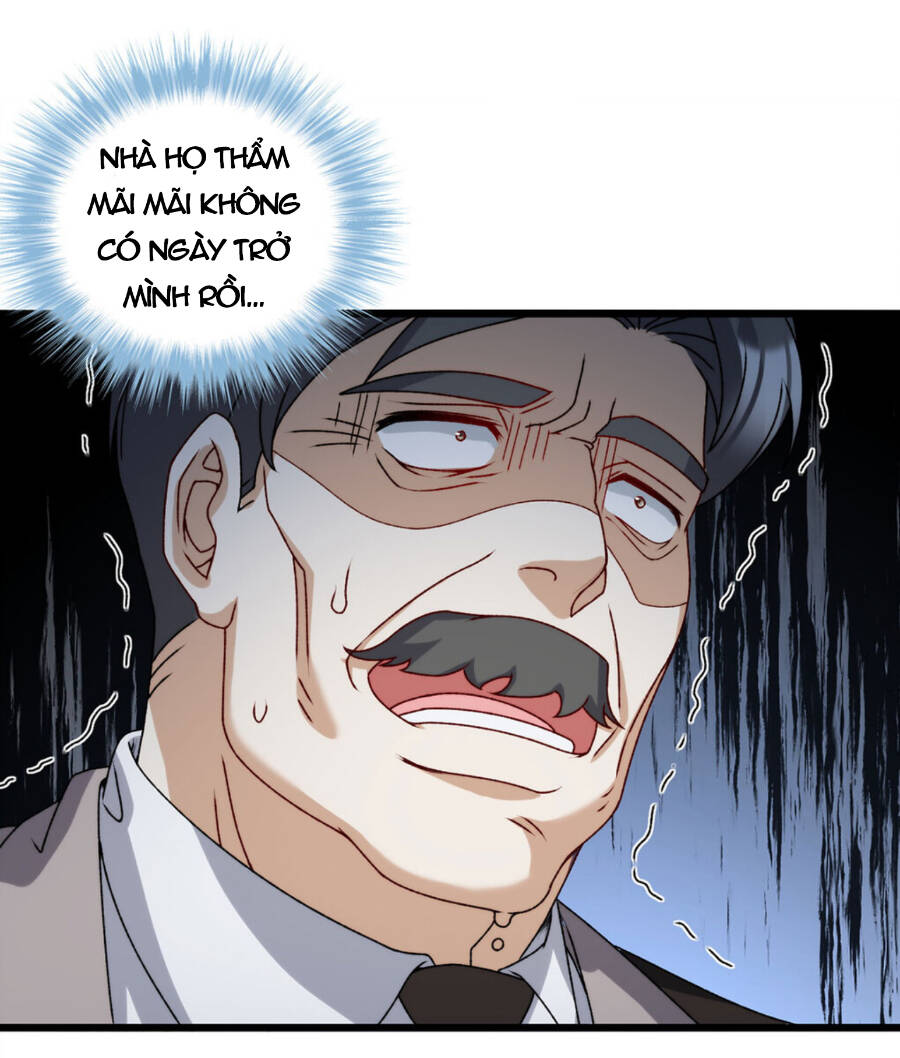 Tiên Tôn Lạc Vô Cực