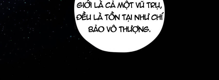 Tiên Tôn Lạc Vô Cực