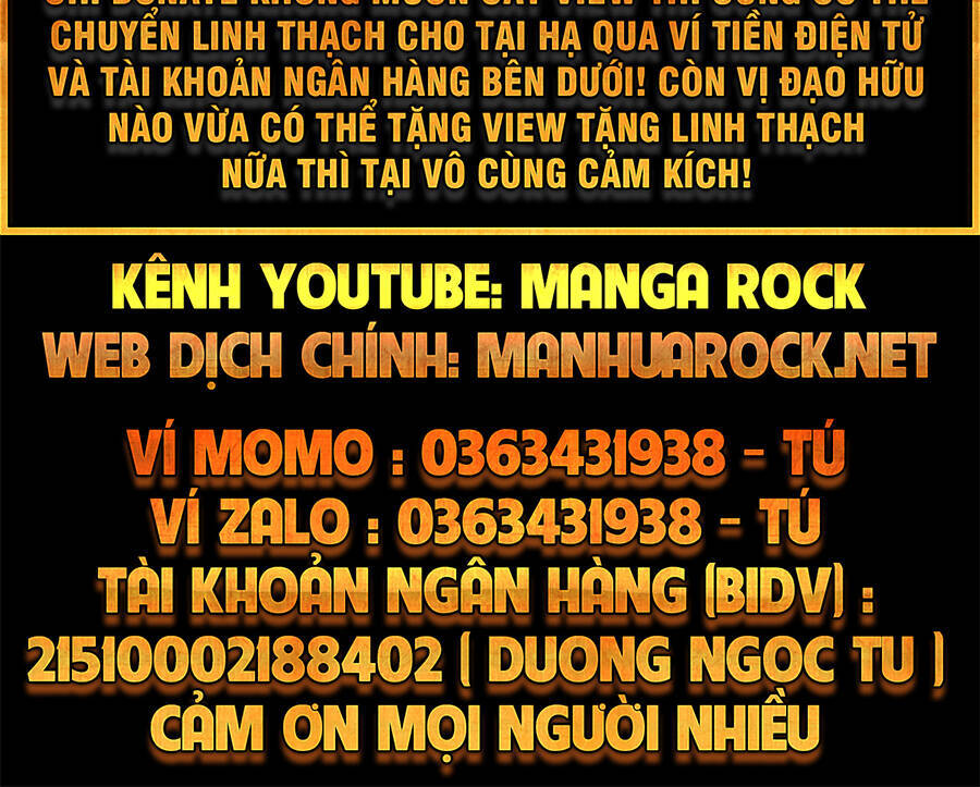 Tiên Tôn Lạc Vô Cực