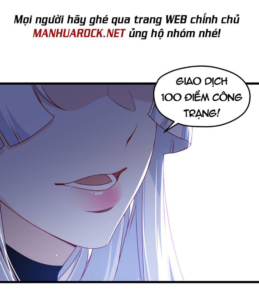 Tiên Tôn Lạc Vô Cực