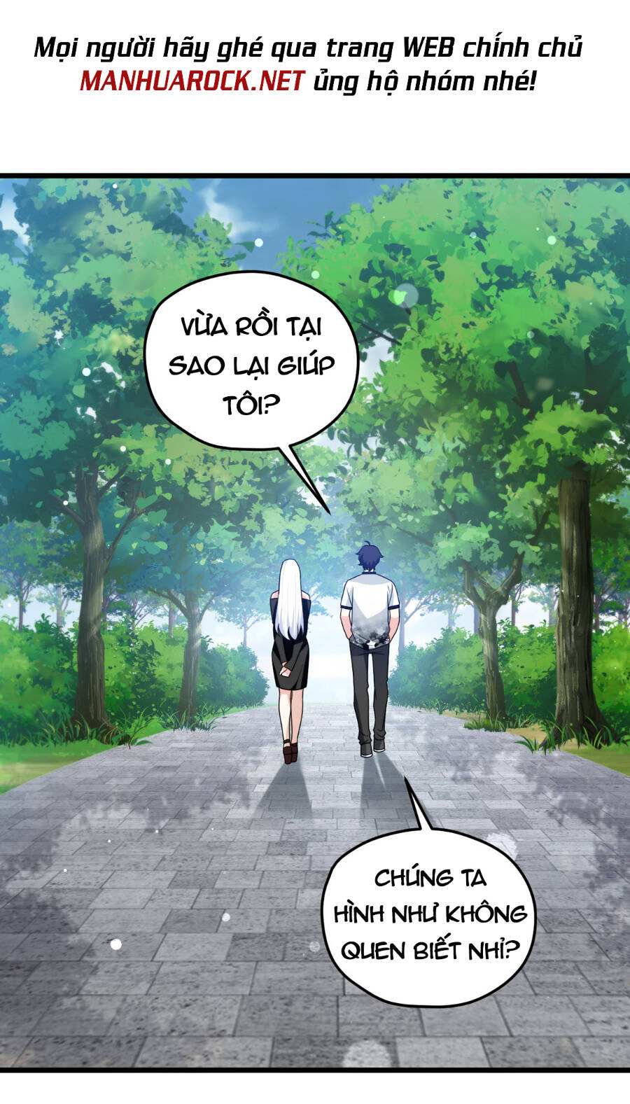Tiên Tôn Lạc Vô Cực