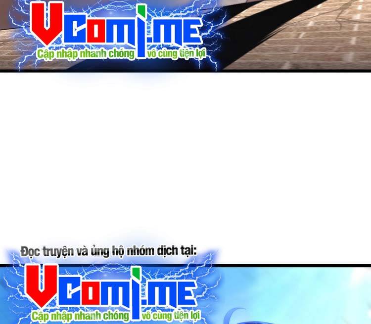 Tiên Tôn Lạc Vô Cực