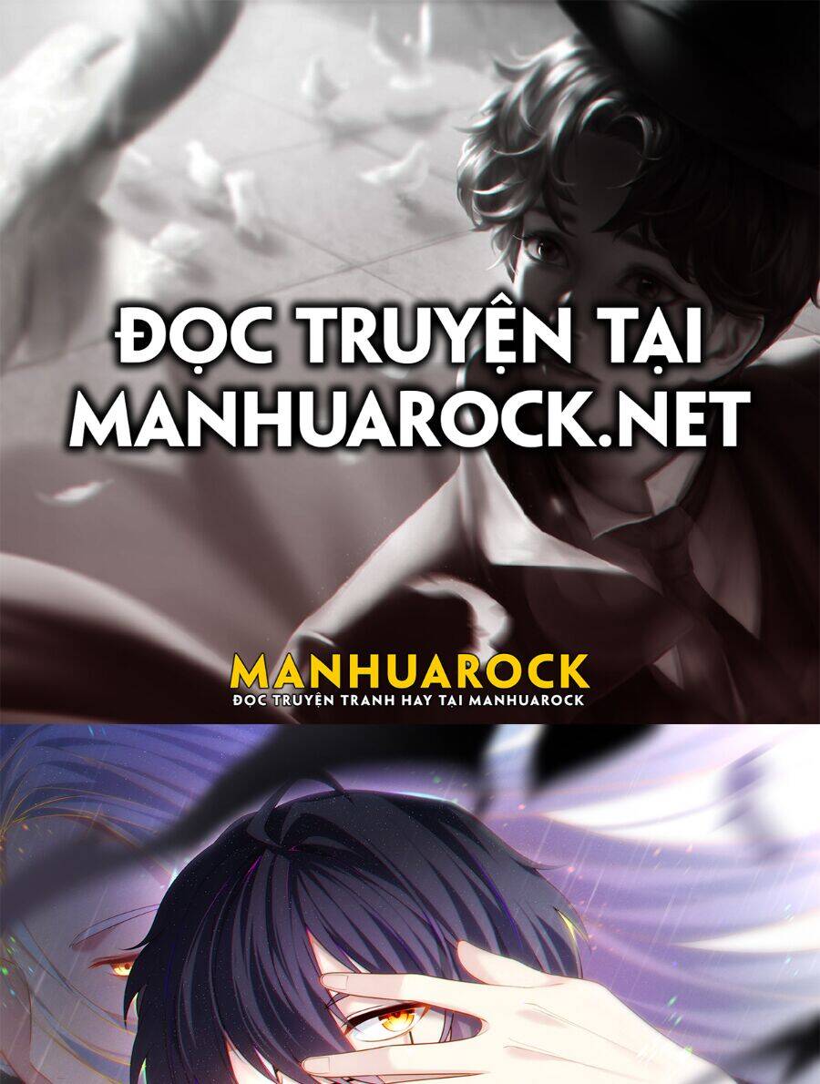 Tiên Tôn Lạc Vô Cực