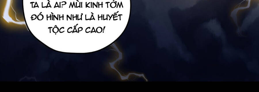 Tiên Tôn Lạc Vô Cực