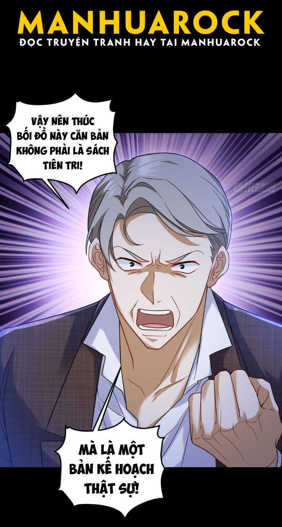 Tiên Tôn Lạc Vô Cực