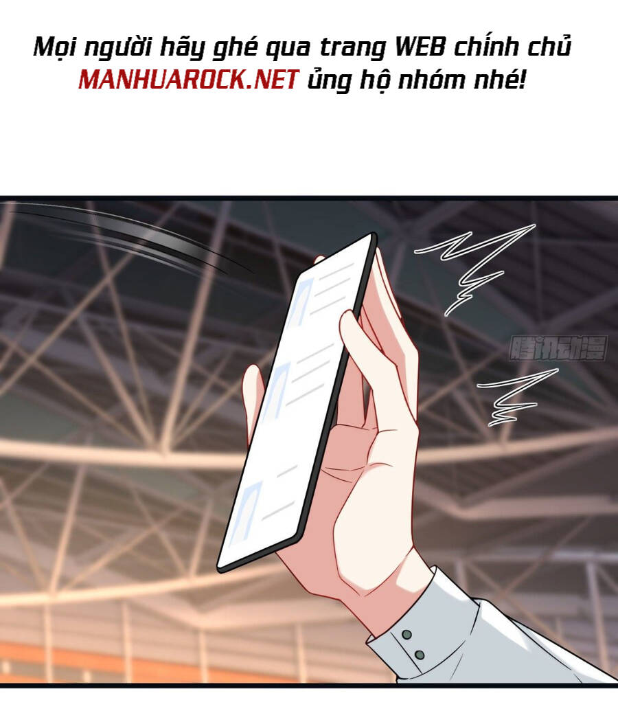 Tiên Tôn Lạc Vô Cực