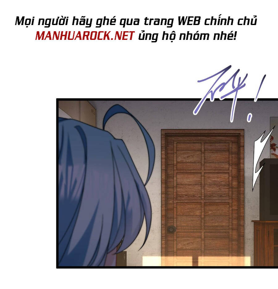 Tiên Tôn Lạc Vô Cực