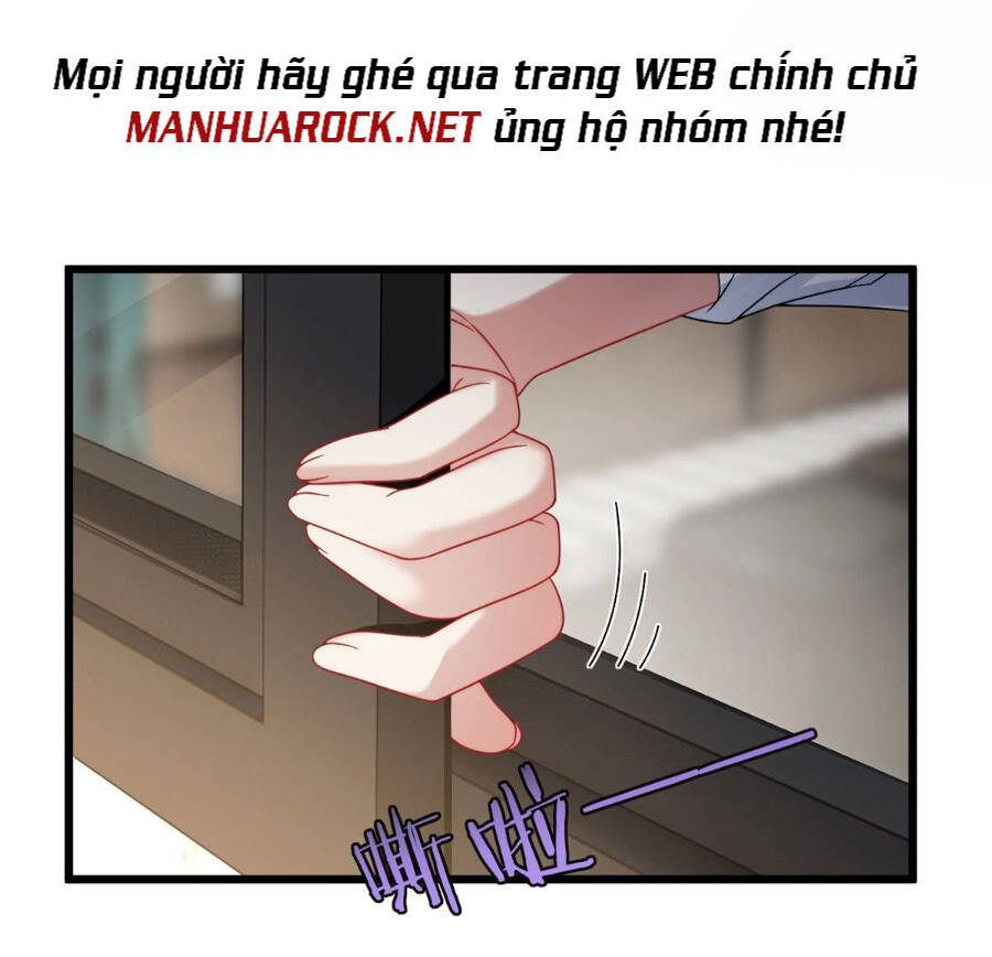 Tiên Tôn Lạc Vô Cực