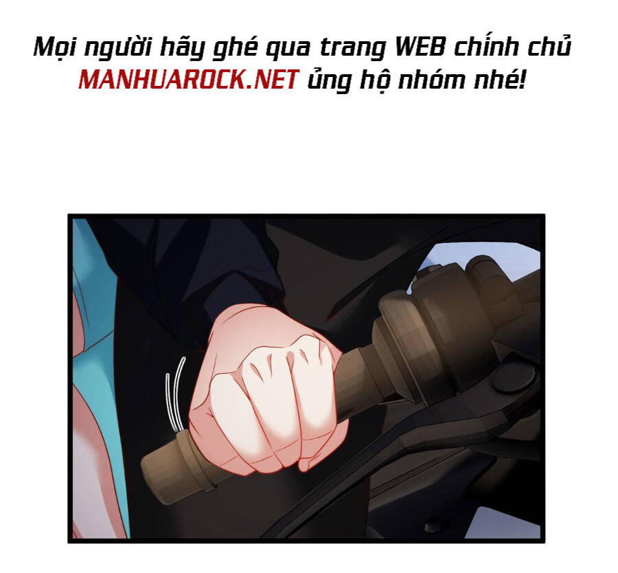 Tiên Tôn Lạc Vô Cực