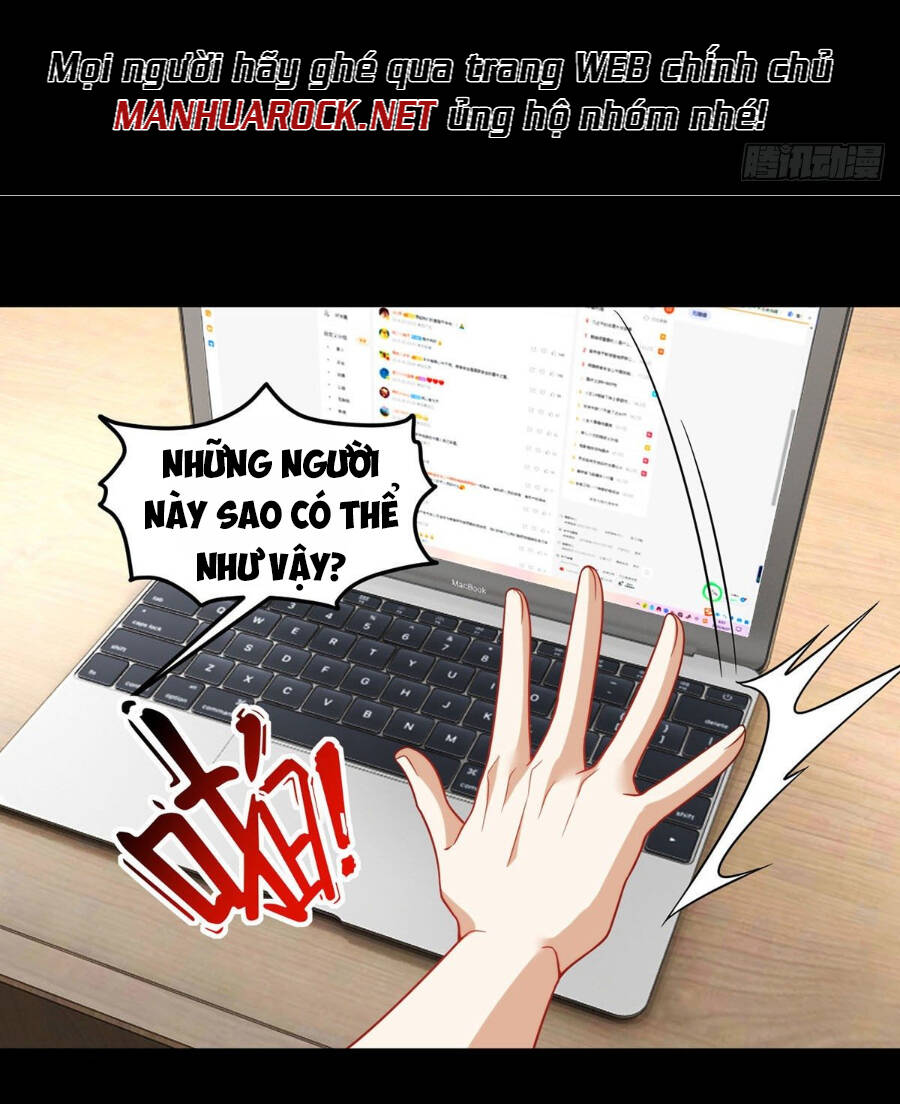 Tiên Tôn Lạc Vô Cực
