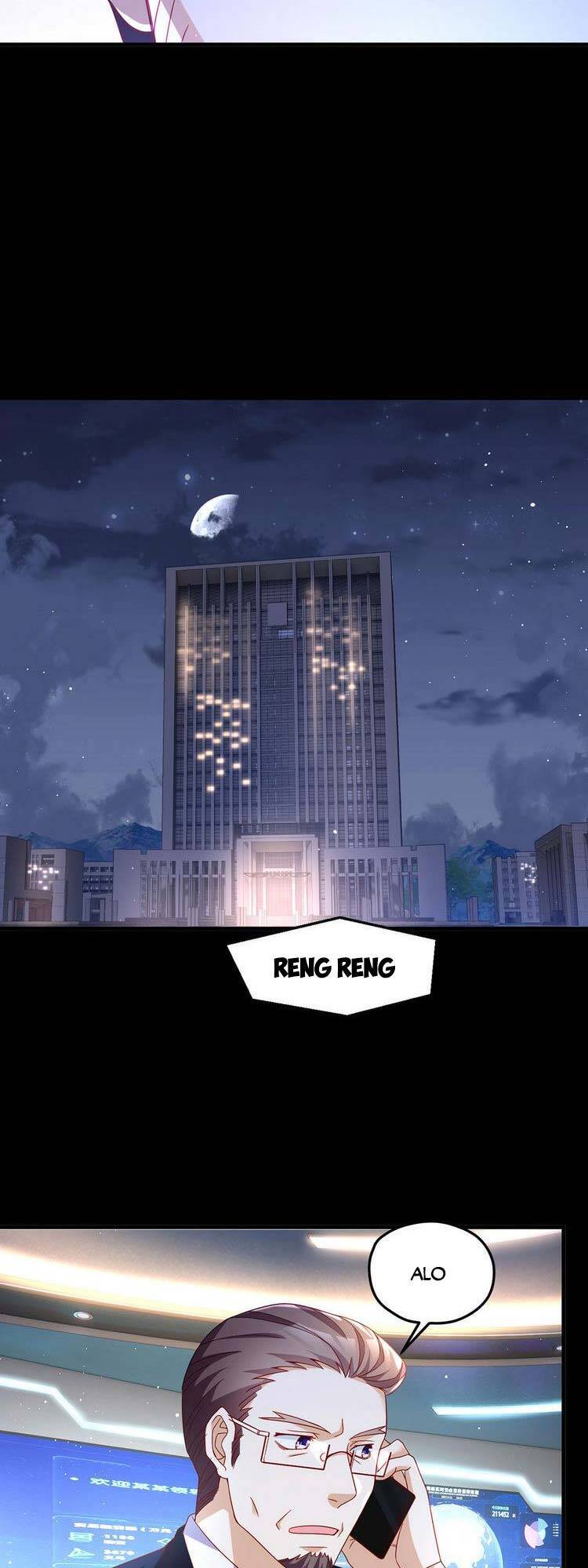 Tiên Tôn Lạc Vô Cực