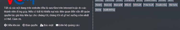Tiên Tôn Lạc Vô Cực