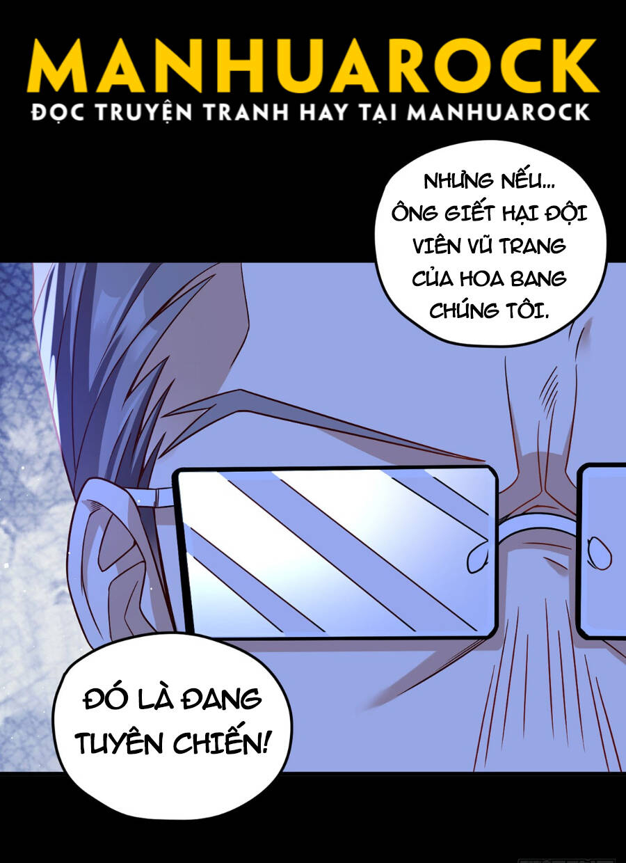 Tiên Tôn Lạc Vô Cực