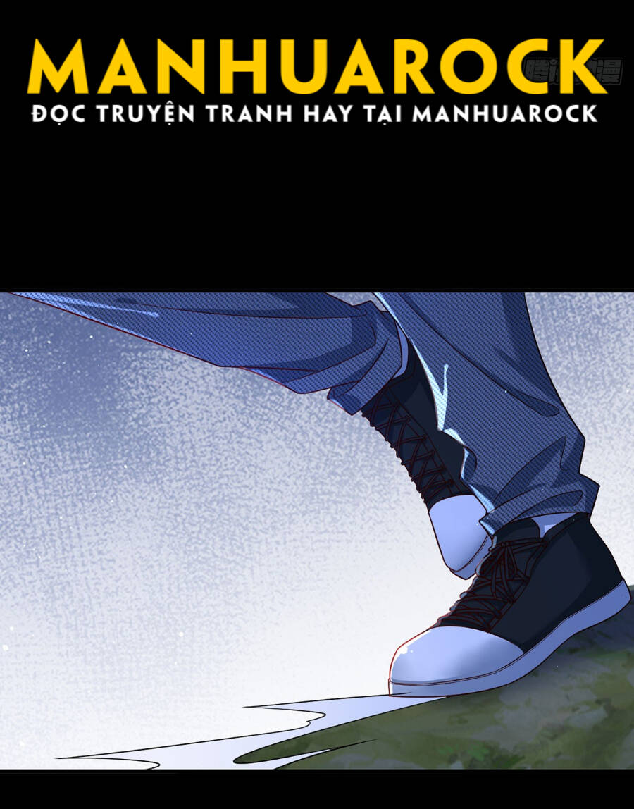 Tiên Tôn Lạc Vô Cực