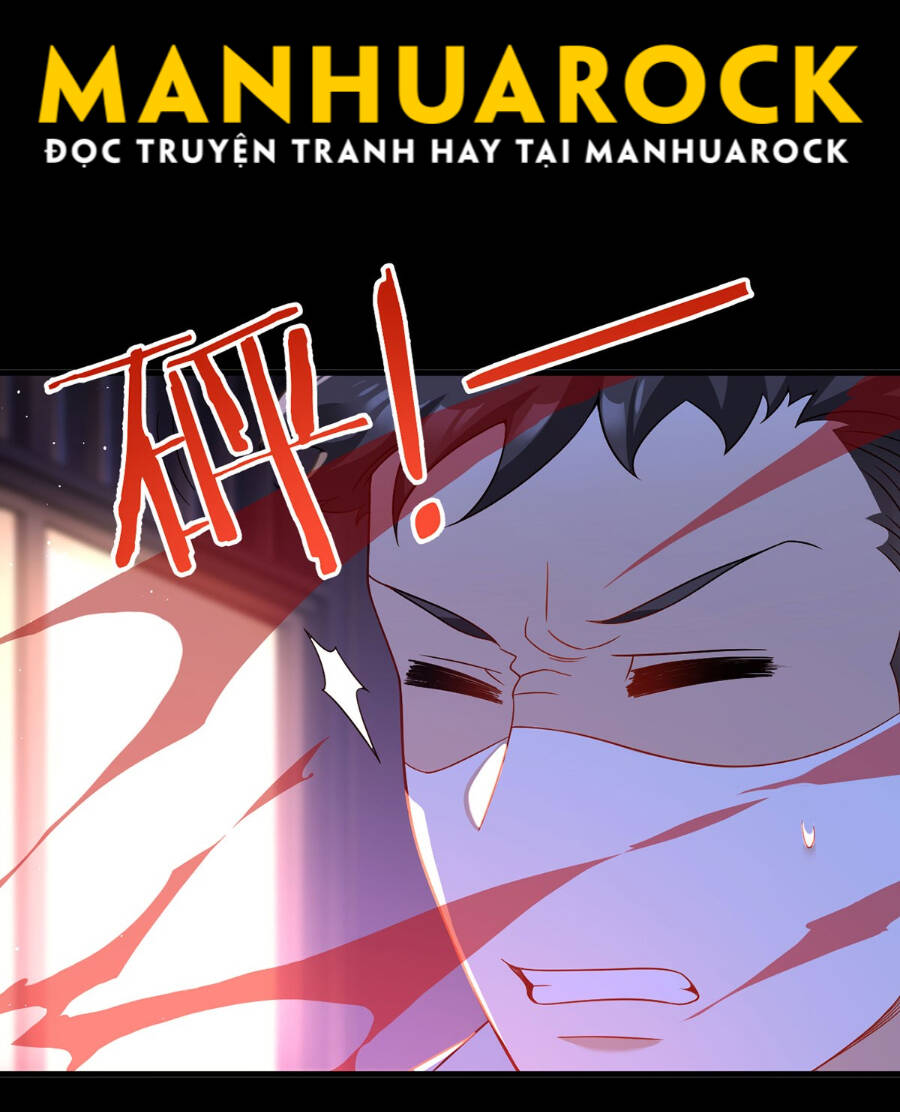 Tiên Tôn Lạc Vô Cực