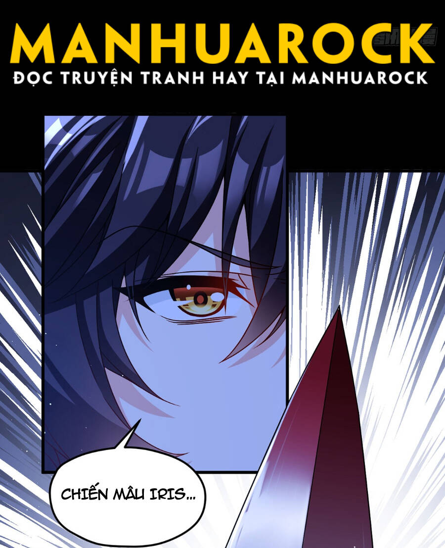 Tiên Tôn Lạc Vô Cực