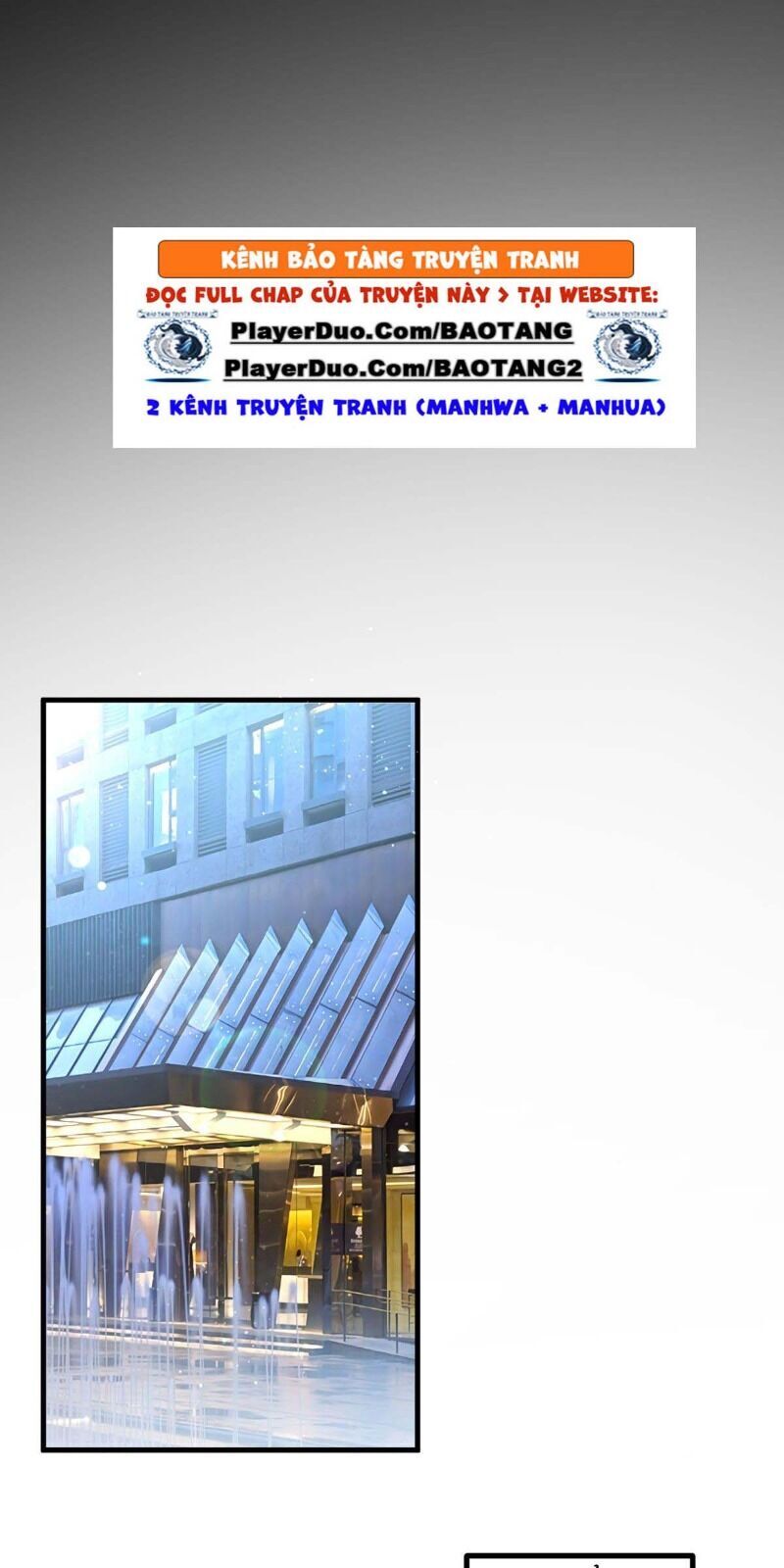 Tiên Tôn Lạc Vô Cực