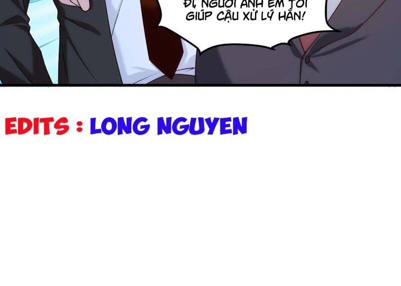 Tiên Tôn Lạc Vô Cực