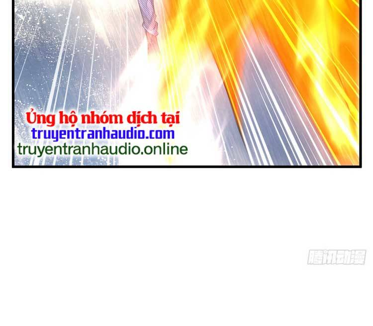 Tiên Tôn Lạc Vô Cực