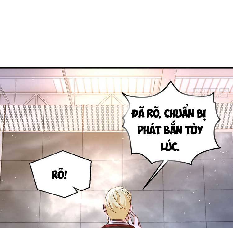 Tiên Tôn Lạc Vô Cực