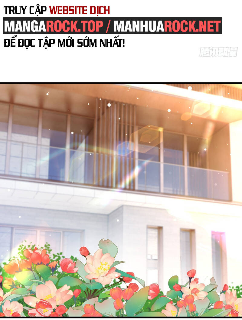 Tiên Tôn Lạc Vô Cực