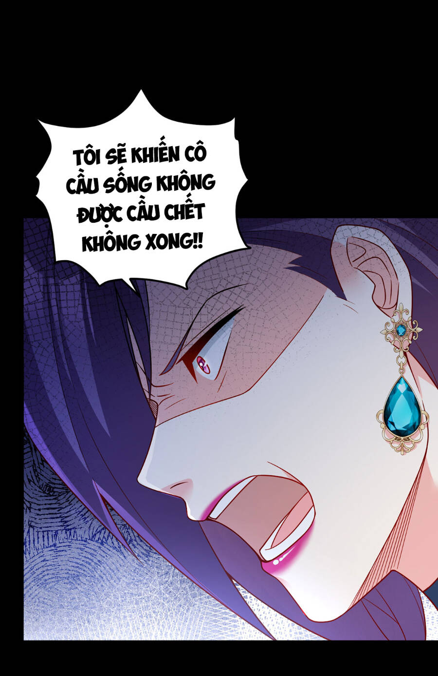 Tiên Tôn Lạc Vô Cực