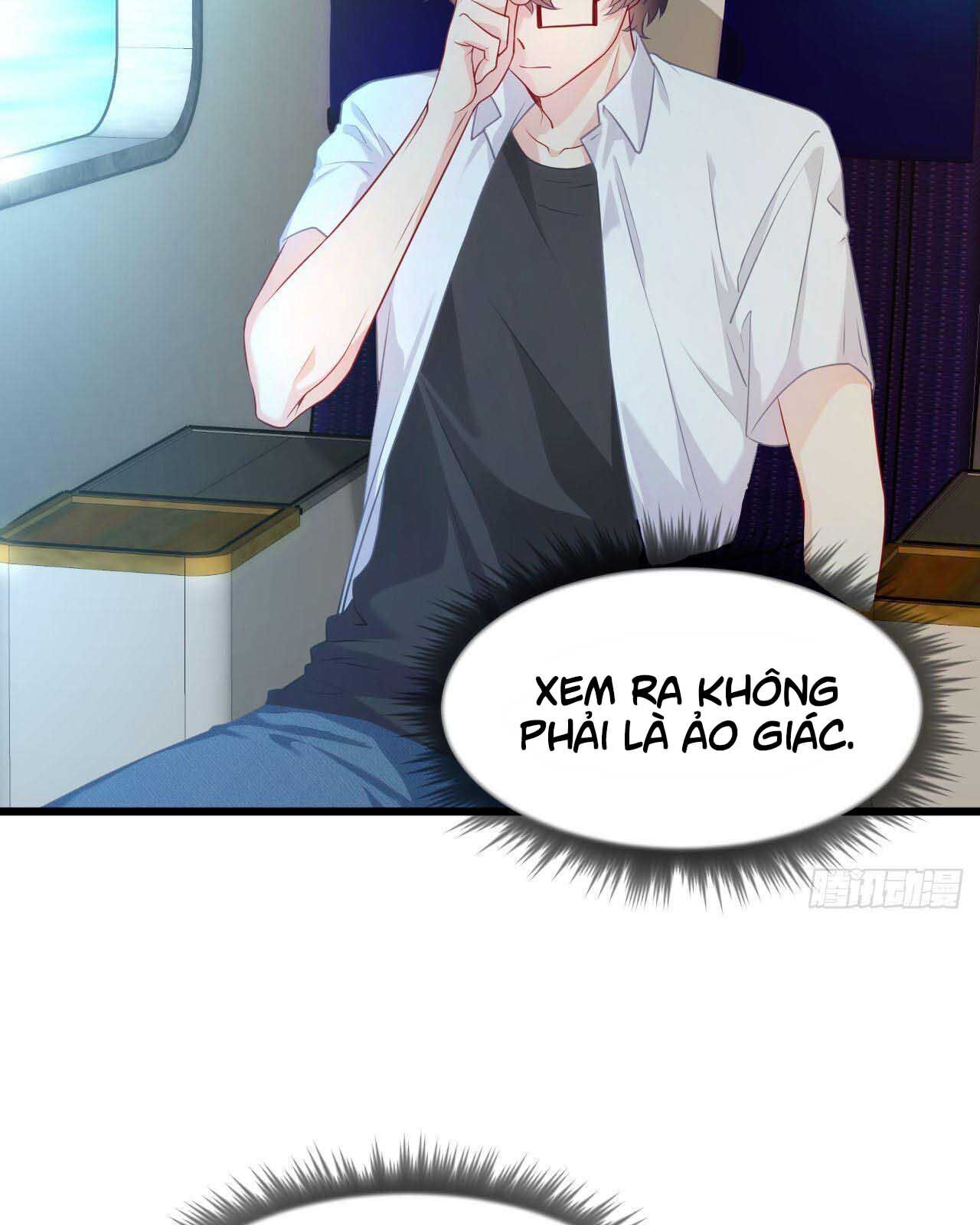 Tiên Tôn Lạc Vô Cực