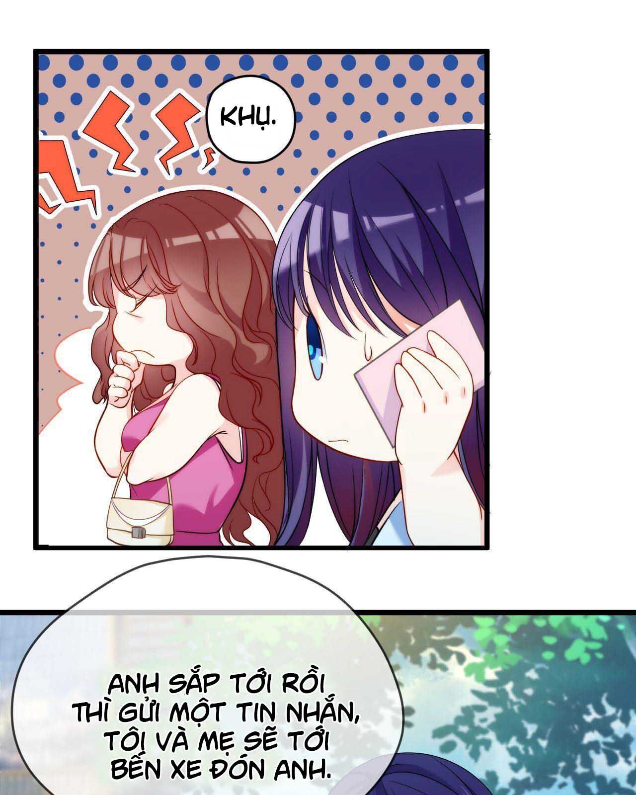 Tiên Tôn Lạc Vô Cực
