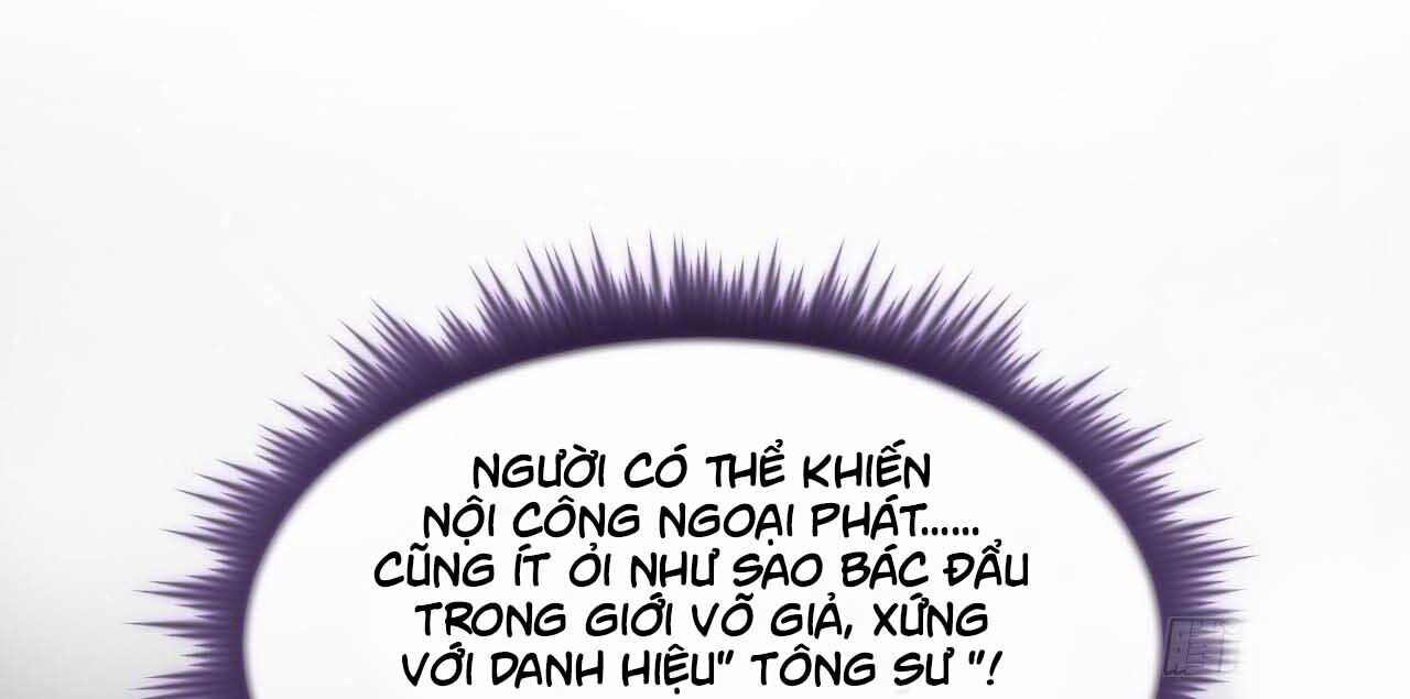 Tiên Tôn Lạc Vô Cực