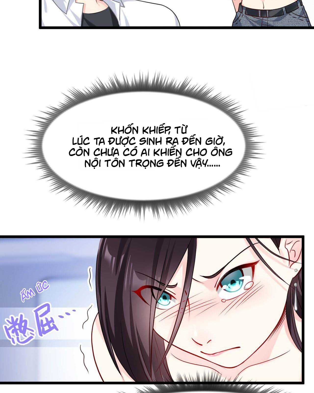 Tiên Tôn Lạc Vô Cực