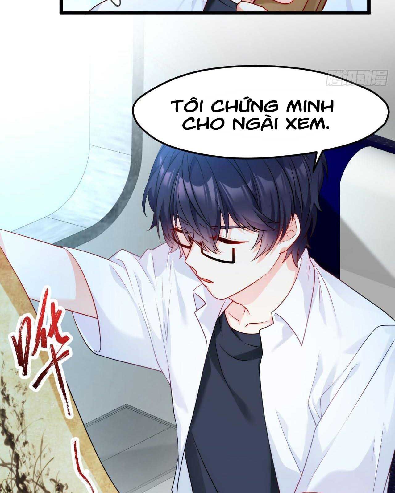 Tiên Tôn Lạc Vô Cực