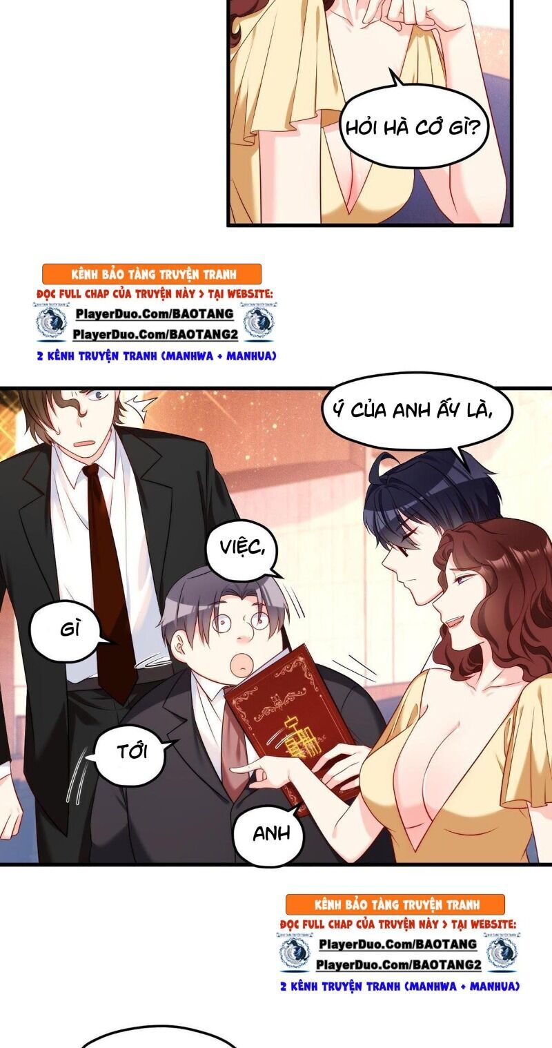 Tiên Tôn Lạc Vô Cực