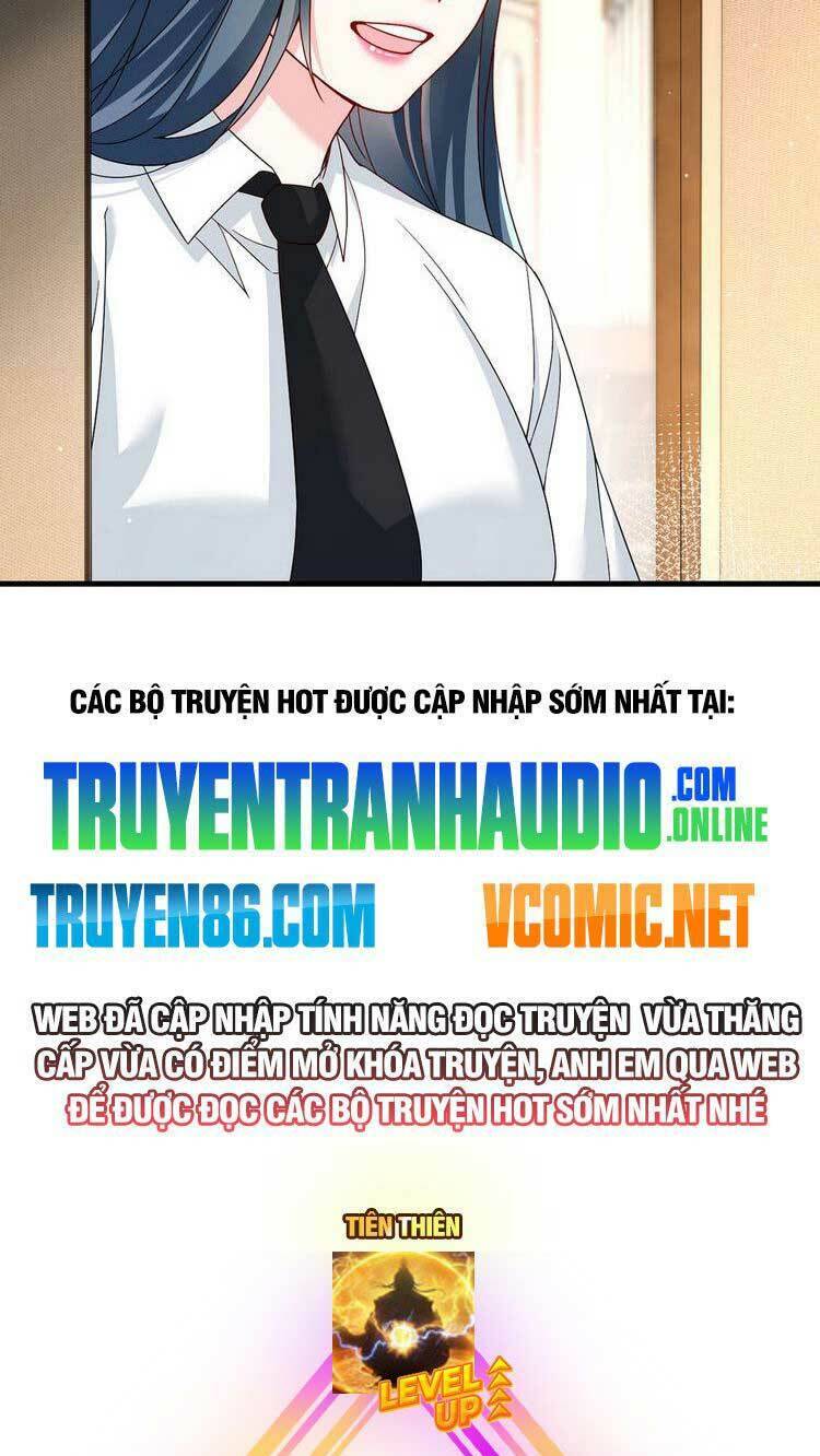 Tiên Tôn Lạc Vô Cực